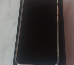 Na prodaju motorola moto E6s