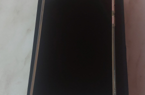 Na prodaju motorola moto E6s
